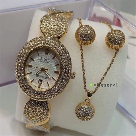 boucle d oreille rolex|swiss Rolex official site.